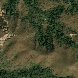 Satellite imagery of Kong Matchou, CM