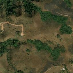 Satellite imagery of Kong Matchou, CM