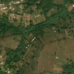 Satellite imagery of Koukoum, CM