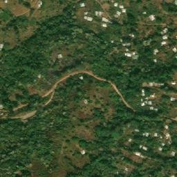 Satellite imagery of B 261, CM