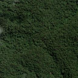 Satellite imagery of Cuchilla de Serna, CO