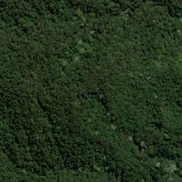 Satellite imagery of Cuchilla de Serna, CO