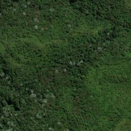 Satellite imagery of Cuchilla de Serna, CO
