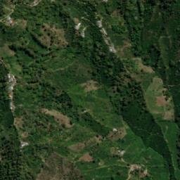 Satellite imagery of Alto de Terrero, CO