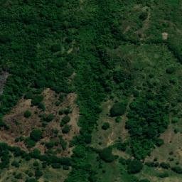 Satellite imagery of Cerro Cocorondo, CO