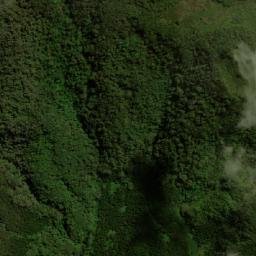 Satellite imagery of Alto La Picona, CO