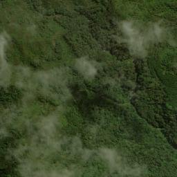 Satellite imagery of Alto La Picona, CO