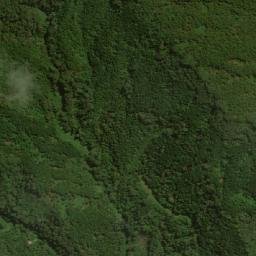 Satellite imagery of Alto La Picona, CO