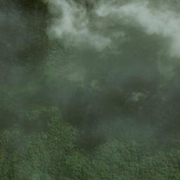 Satellite imagery of Cerro Guadalupe, CO