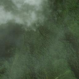 Satellite imagery of Cerro Guadalupe, CO