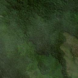 Satellite imagery of Cerro Guadalupe, CO