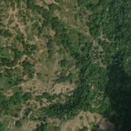 Satellite imagery of Cordillera del Magdalena, CO