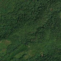 Satellite imagery of Loma Alto el Caballo, CO