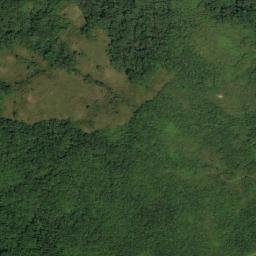 Satellite imagery of Loma Alto el Caballo, CO