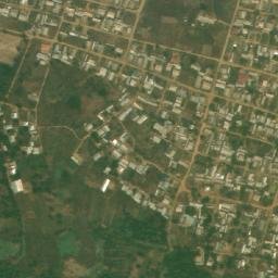 Satellite imagery of B 253, CM
