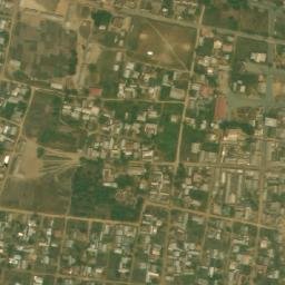 Satellite imagery of B 253, CM