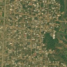 Satellite imagery of B 253, CM