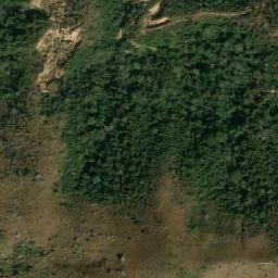 Satellite imagery of Kong Matchou, CM
