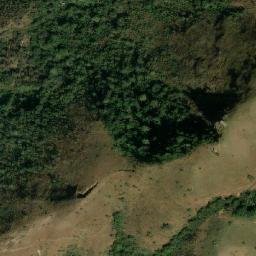 Satellite imagery of Kong Matchou, CM