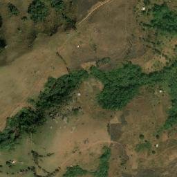 Satellite imagery of Kong Kwé, CM