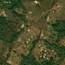 Satellite imagery of Tchetcha, CM