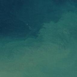 Satellite imagery of Ujung Peusangan, ID