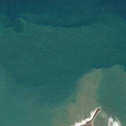 Satellite imagery of Ujung Peusangan, ID