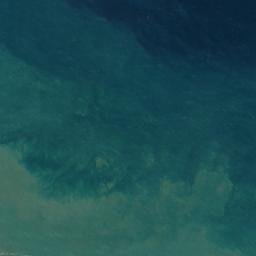 Satellite imagery of Ujung Peusangan, ID