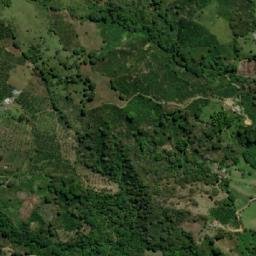 Satellite imagery of Cuchilla de Taijara, CO