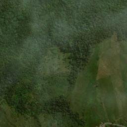 Satellite imagery of Cerro Guadalupe, CO
