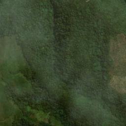 Satellite imagery of Cerro Guadalupe, CO