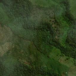 Satellite imagery of Cerro Guadalupe, CO