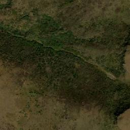 Satellite imagery of Tablón Grande, CO