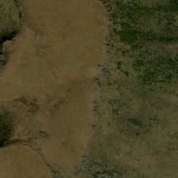 Satellite imagery of Tablón Grande, CO