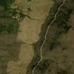 Satellite imagery of Tablón Grande, CO