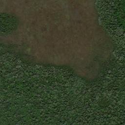 Satellite imagery of Caburai-tepe, BR