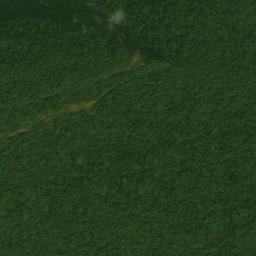 Satellite imagery of Koua, CM