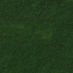 Satellite imagery of Koua, CM