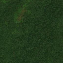 Satellite imagery of Koua, CM