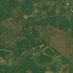 Satellite imagery of B 253, CM