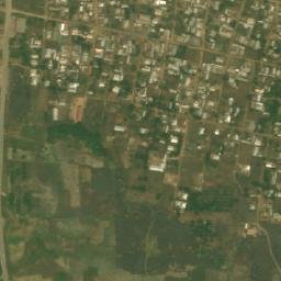 Satellite imagery of B 253, CM