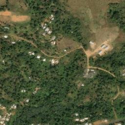 Satellite imagery of B 255, CM