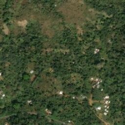 Satellite imagery of B 255, CM