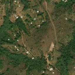 Satellite imagery of Moutchentcha, CM