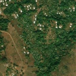 Satellite imagery of B 261, CM