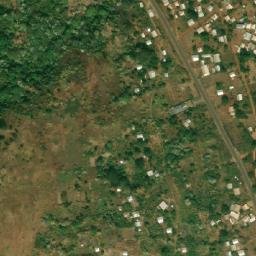 Satellite imagery of B 261, CM