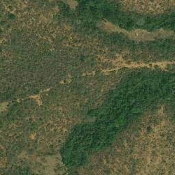Satellite imagery of Momengue, CM