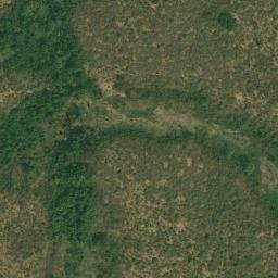 Satellite imagery of Momengue, CM