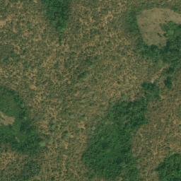 Satellite imagery of Momengue, CM
