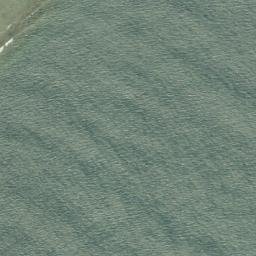 Satellite imagery of Ujung Geundret, ID